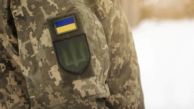 ОК «Захід» повідомило про напад на військовослужбовців під час заходів оповіщення у Волинській області