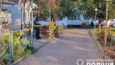 Упродовж доби на Львівщині у ДТП травмувалися два пішоходи (ФОТО)