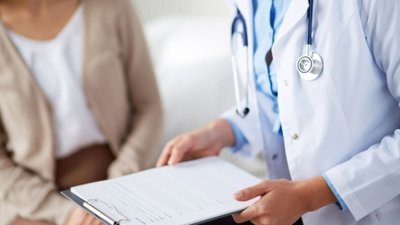 У 2026 році стартує програма "Скринінг здоров’я 40+"