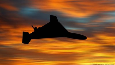 Польща офіційно визнала нічну атаку шахедами