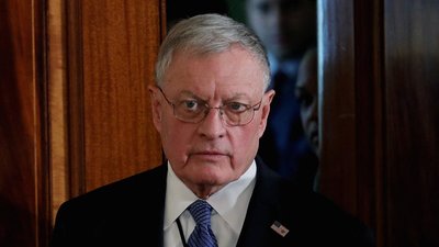 У Трампа назвали умову для прямих переговорів росії з Україною