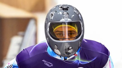 Суд відхилив позов Гераскевича проти МОК