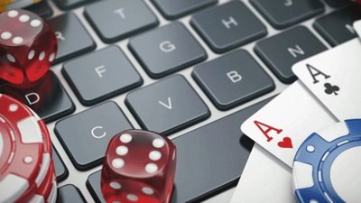 Мешканка Львівщини набрала кредитів на онлайн-казино, а потім заявила про шахрайство: суд виніс вирок