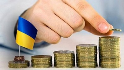 В Україні відклали нові будівництва й благоустрій через брак фінансування