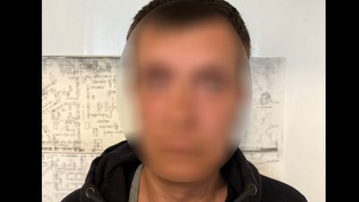 Мешканець Львівщини може сісти на 10 років за розповсюдження наркотиків