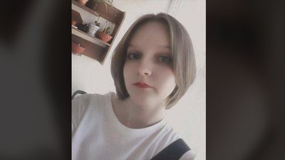 Увага! У Львові безвісти зникла 15-річна дівчина