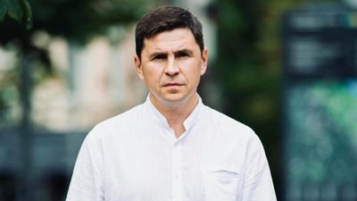 У Зеленського пояснили, чому Путін говорить про ядерні боєголовки