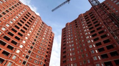 Безкоштовне житло від держави відтепер зможуть отримувати лише військовослужбовці, рятувальники, поліцейські та діти-сироти