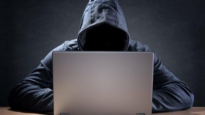 Увага! Ворог активно розповсюджує оголошення про підзаробіток
