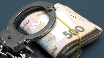 Привласнив 4 млн грн виплат полоненого батька: на Львівщині викрили шахрая