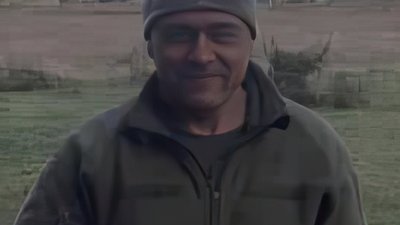 У госпіталі після поранень помер Захисник зі Львівщини Ігор Пʼєкний