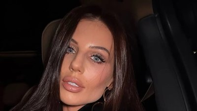 Український ветеран звернувся до СБУ і Генпрокурора зі заявою проти Алхім