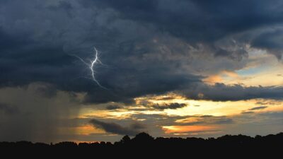 Яким буде день у Львові та області завтра, 5 червня