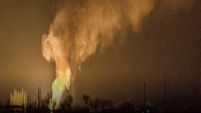У Генштабі розповіли про удари Сил оборони по окупантах