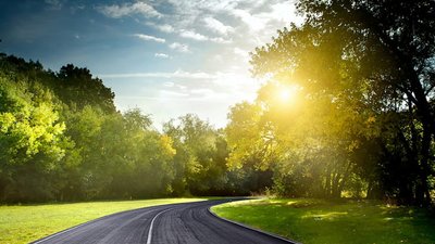 Якою буде погода у Львові та області завтра, 15 серпня