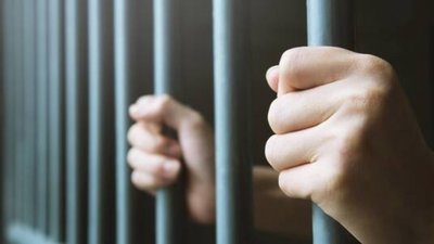 Справа тягнулася 15 років: суд ув'язнив мешканця Львова за вбивство чоловіка