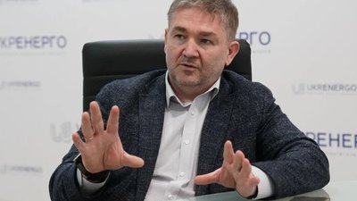 В Україні увімкнуть опалення в будинках протягом 10 днів – «Укренерго»