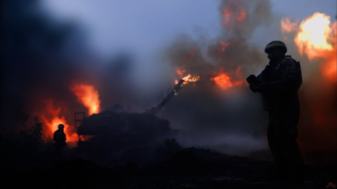 Переговори "мертві": Україна готується до затяжної війни з Росією, - NYT