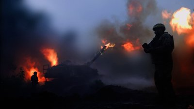 Переговори "мертві": Україна готується до затяжної війни з Росією, - NYT