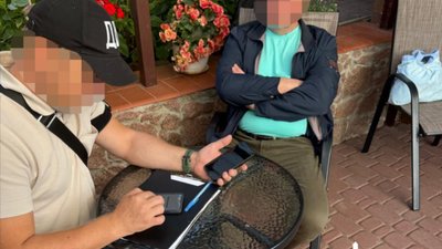 Колишній керівник "Львівської залізниці" отримав підозру за збитки на 31 млн грн