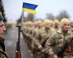 Призов із 18 років: Міноборони розіслало по всіх областях роз'яснення