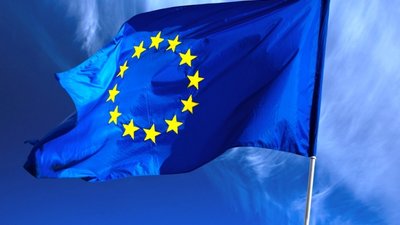 У Європі пропонують створити 40-кілометрову буферну зону між Україною та рф, - Politico