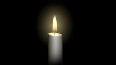 Львівʼянка померла від менінгококової інфекції