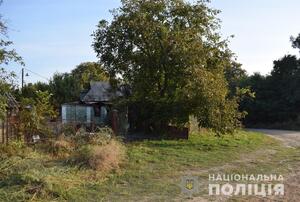 Помстився: чоловік спалив живцем свого родича, поки той спав (ФОТО, ВІДЕО)