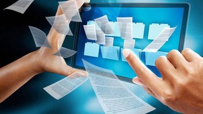 В Україні інформацію про громадян збиратимуть до єдиної системи «соціальної сфери»