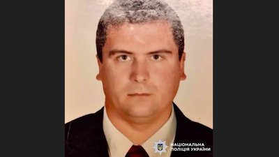 Увага! На Львівщині безвісти зник чоловік