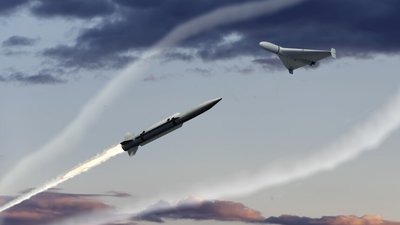 Росіяни можуть готувати масовані атаки по заходу України, - ISW