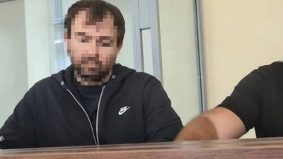 В Україні за держзраду заарештували чинного депутата з ОПЗЖ