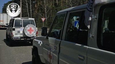 Україна повернула тіла 909 полеглих Оборонців