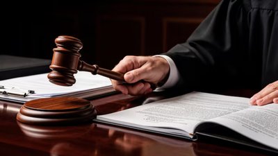 На Одещині судили чоловіка за насильство над родичкою