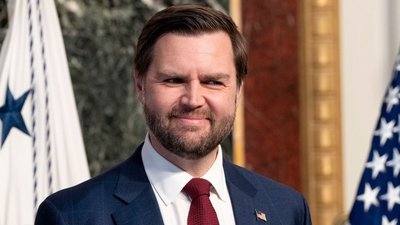 Між позиціями Росії та України "велика прірва", - Венс