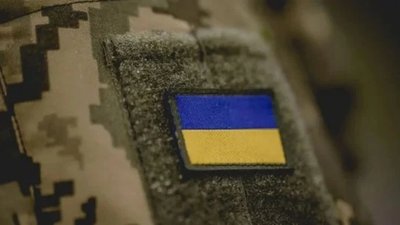 У ТЦК прокоментували інцидент на Львівщині із мобілізованим лучанином (ФОТО)