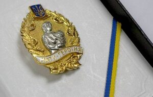 На Львівщині 58 жінок отримали звання «Мати-героїня»