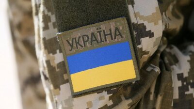 Суд засудив мешканця Львівщини за ухилення від призову