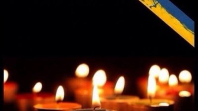 У пʼятницю Львів попрощається з воїнами Іваном Сологубом та Олегом Шайдуліним