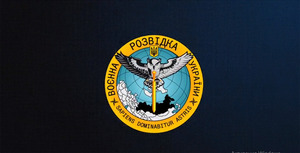 «Штурмуватимемо Дніпропетровщину, підтягнули авіацію» — перехоплена розмова окупанта з дружиною (ВІДЕО)