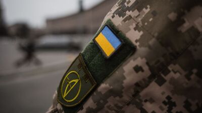 В Україні продовжили воєнний стан та загальну мобілізацію