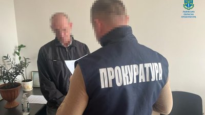 Побив до смерті собаку: львів’янина засудили до п’яти років ув’язнення