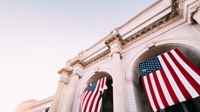 Українці в США бояться покидати дім через високу загрозу депортації