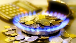 У Львові вдови чорнобильців отримають додаткові пільги