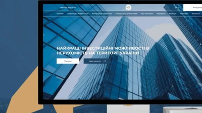 5 причин обрати веб-студію, а не фрілансера для створення сайту