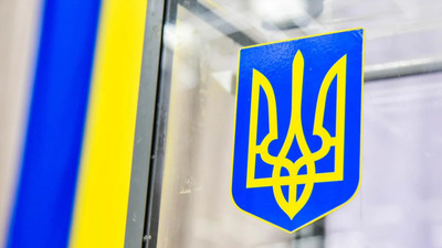 Виборів не буде: в Офісі президента поставили крапку в питанні проведення парламентських та президентських виборів під час війни