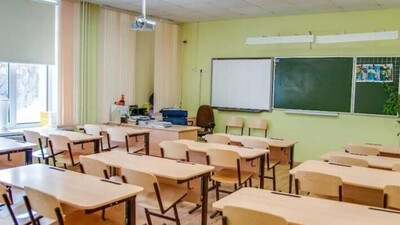 При львівських школах створюватимуть піклувальні ради: детальніше