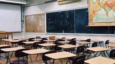 У Верховній Раді зареєстрували законопроєкт про заборону російської мови у приватних школах