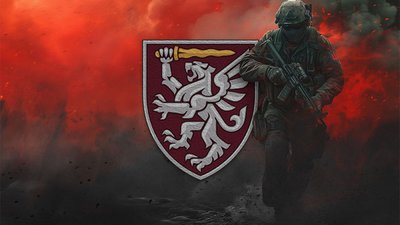 У суботу у Львові вшанують памʼять полеглих десантників 80-ї бригади