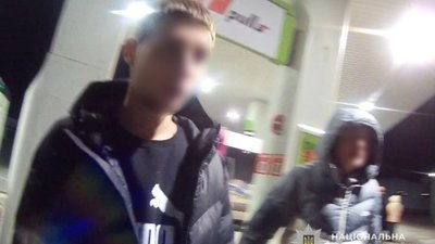 Сьогодні оберуть запобіжні заходи підозрюваним у побитті артистів ансамблю «Гуцулія» з Івано-Франківська (ФОТО)